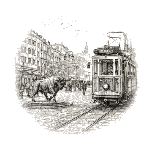 Kadıköy