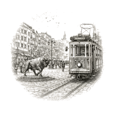 KADIKÖY