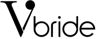 vipgelinlik
